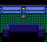 Shin Megami Tensei: Devil Children: Shiro no Sho screenshot 2 for GameBoy Color